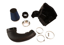 Load image into Gallery viewer, Ford Performance Parts M-9603-M50CJ 5.0L Cobra Jet Cold Air Kit for Select Ford Mustang