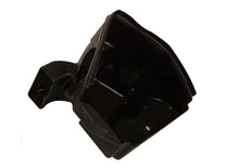 Load image into Gallery viewer, Ford Performance Parts M-9603-M50CJ 5.0L Cobra Jet Cold Air Kit for Select Ford Mustang