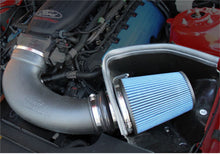 Load image into Gallery viewer, Ford Performance Parts M-9603-M50CJ 5.0L Cobra Jet Cold Air Kit for Select Ford Mustang