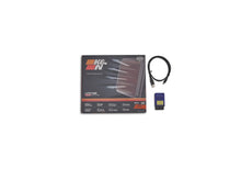 Load image into Gallery viewer, Ford Performance Parts M-9603-M8 2015-2017 Mustang GT Performance Calibration Power Pack 1 for Select Ford Mustang