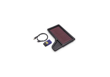 Load image into Gallery viewer, Ford Performance Parts M-9603-M8 2015-2017 Mustang GT Performance Calibration Power Pack 1 for Select Ford Mustang