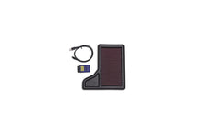 Load image into Gallery viewer, Ford Performance Parts M-9603-M8 2015-2017 Mustang GT Performance Calibration Power Pack 1 for Select Ford Mustang
