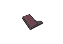Load image into Gallery viewer, Ford Performance Parts M-9603-M8 2015-2017 Mustang GT Performance Calibration Power Pack 1 for Select Ford Mustang