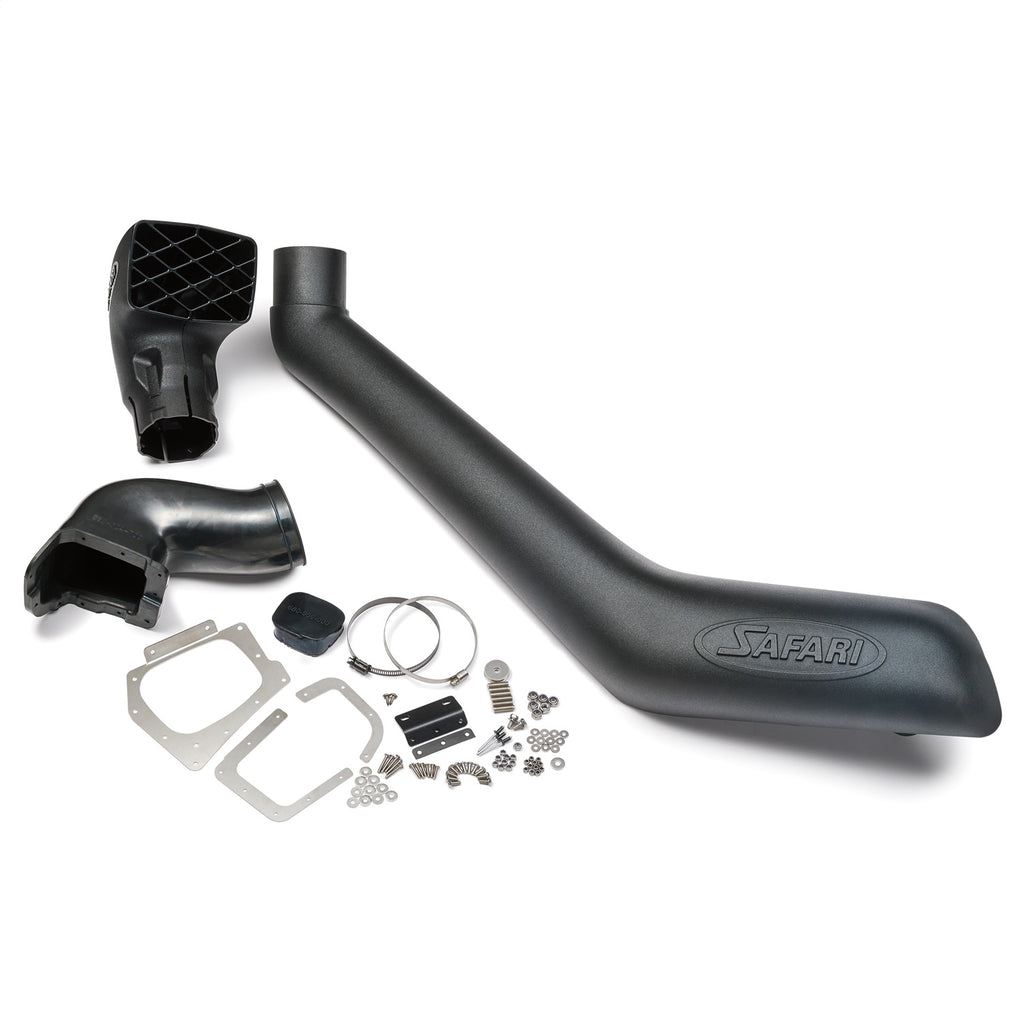Ford Performance Parts M-9603-RA 2019-2023 Ford Performance Parts By ARB Ranger Snorkel for Select Ford Ranger