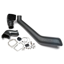 Load image into Gallery viewer, Ford Performance Parts M-9603-RA 2019-2023 Ford Performance Parts By ARB Ranger Snorkel for Select Ford Ranger