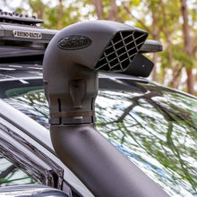 Load image into Gallery viewer, Ford Performance Parts M-9603-RA 2019-2023 Ford Performance Parts By ARB Ranger Snorkel for Select Ford Ranger