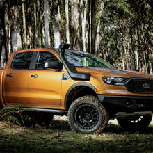 Load image into Gallery viewer, Ford Performance Parts M-9603-RA 2019-2023 Ford Performance Parts By ARB Ranger Snorkel for Select Ford Ranger