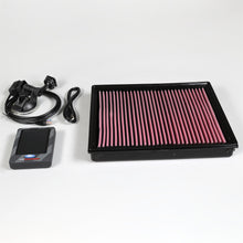 Load image into Gallery viewer, Ford Performance Parts M-9603-REB 2019-2023 Ranger EcoBoost Power Pack Performance Calibration for Select Ford Ranger
