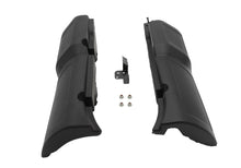 Load image into Gallery viewer, Ford Performance Parts M-9680-BOSS Boss Intake Manifold/Coyote Engine Dress Up Kit for Select Ford F-150, Ford Mustang