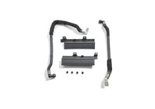 Load image into Gallery viewer, Ford Performance Parts M-9680-M50BA 2018-2023 5.0L "Powered By Ford" Engine Dress Up Kit for Select Ford Mustang