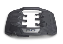 Load image into Gallery viewer, Ford Performance Parts M-9680-M50D 2024 Mustang 5.0L Engine Cover Kit for Select Ford Mustang