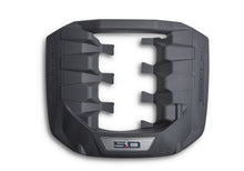 Load image into Gallery viewer, Ford Performance Parts M-9680-M50D 2024 Mustang 5.0L Engine Cover Kit for Select Ford Mustang
