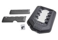 Load image into Gallery viewer, Ford Performance Parts M-9680-M50 2011-2014 5.0L Coyote "Gen 1" Engine Cover Kit for Select Ford Mustang