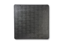 Load image into Gallery viewer, Ford Performance Parts M-98150-FP 2015-2025 F-150 Ford Performance Tonneau Cover-5.5" Bed for Select Ford F-150