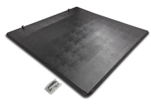 Load image into Gallery viewer, Ford Performance Parts M-98150-FP 2015-2025 F-150 Ford Performance Tonneau Cover-5.5" Bed for Select Ford F-150