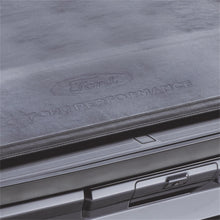 Load image into Gallery viewer, Ford Performance Parts M-98150-FP 2015-2025 F-150 Ford Performance Tonneau Cover-5.5" Bed for Select Ford F-150