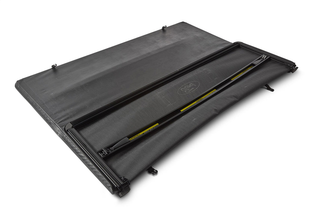 Ford Performance Parts M-98150-FP 2015-2025 F-150 Ford Performance Tonneau Cover-5.5" Bed for Select Ford F-150