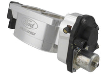 Load image into Gallery viewer, Ford Performance Parts M-9926-3V 2005-2010 Mustang GT Billet Throttle Body for Select Ford Mustang