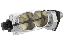 Load image into Gallery viewer, Ford Performance Parts M-9926-3V 2005-2010 Mustang GT Billet Throttle Body for Select Ford Mustang