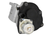 Load image into Gallery viewer, Ford Performance Parts M-9926-3V 2005-2010 Mustang GT Billet Throttle Body for Select Ford Mustang