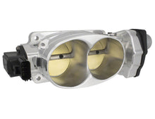 Load image into Gallery viewer, Ford Performance Parts M-9926-CJ65 65MM Cobra Jet Billet Aluminum Throttle Body for Select Ford Mustang