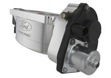 Load image into Gallery viewer, Ford Performance Parts M-9926-CJ65 65MM Cobra Jet Billet Aluminum Throttle Body for Select Ford Mustang