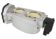 Load image into Gallery viewer, Ford Performance Parts M-9926-CJ65 65MM Cobra Jet Billet Aluminum Throttle Body for Select Ford Mustang