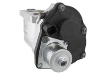 Load image into Gallery viewer, Ford Performance Parts M-9926-CJ65 65MM Cobra Jet Billet Aluminum Throttle Body for Select Ford Mustang