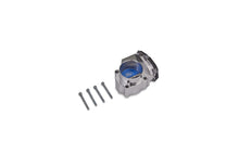 Load image into Gallery viewer, Ford Performance Parts M-9926-M2370B 2018-2023 Mustang 2.3L EcoBoost 70MM Throttle Body for Select Ford Mustang