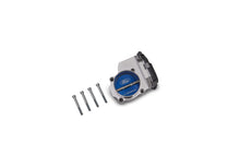 Load image into Gallery viewer, Ford Performance Parts M-9926-M2370B 2018-2023 Mustang 2.3L EcoBoost 70MM Throttle Body for Select Ford Mustang