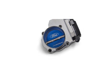 Load image into Gallery viewer, Ford Performance Parts M-9926-M2370B 2018-2023 Mustang 2.3L EcoBoost 70MM Throttle Body for Select Ford Mustang