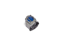 Load image into Gallery viewer, Ford Performance Parts M-9926-M2370B 2018-2023 Mustang 2.3L EcoBoost 70MM Throttle Body for Select Ford Mustang