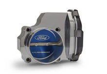 Load image into Gallery viewer, Ford Performance Parts M-9926-M2370 2.3L EcoBoost 70MM Billet Throttle Body for Select Ford Mustang