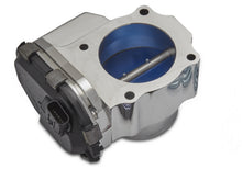 Load image into Gallery viewer, Ford Performance Parts M-9926-M2370 2.3L EcoBoost 70MM Billet Throttle Body for Select Ford Mustang