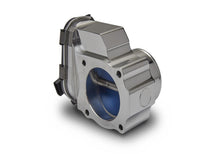 Load image into Gallery viewer, Ford Performance Parts M-9926-M2370 2.3L EcoBoost 70MM Billet Throttle Body for Select Ford Mustang