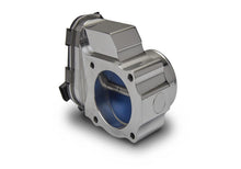 Load image into Gallery viewer, Ford Performance Parts M-9926-M2370 2.3L EcoBoost 70MM Billet Throttle Body for Select Ford Mustang
