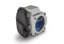 Load image into Gallery viewer, Ford Performance Parts M-9926-M2370 2.3L EcoBoost 70MM Billet Throttle Body for Select Ford Mustang