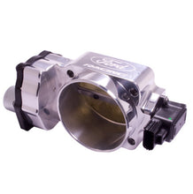 Load image into Gallery viewer, Ford Performance Parts M-9926-M5090 2011-2014 Mustang 5.0L 90 MM Throttle Body for Select Ford Mustang