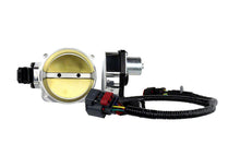 Load image into Gallery viewer, Ford Performance Parts M-9926-M5090 2011-2014 Mustang 5.0L 90 MM Throttle Body for Select Ford Mustang