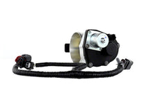 Load image into Gallery viewer, Ford Performance Parts M-9926-M5090 2011-2014 Mustang 5.0L 90 MM Throttle Body for Select Ford Mustang