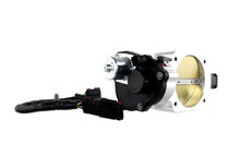 Load image into Gallery viewer, Ford Performance Parts M-9926-M5090 2011-2014 Mustang 5.0L 90 MM Throttle Body for Select Ford Mustang