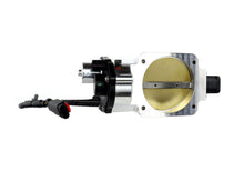 Load image into Gallery viewer, Ford Performance Parts M-9926-M5090 2011-2014 Mustang 5.0L 90 MM Throttle Body for Select Ford Mustang