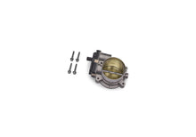 Load image into Gallery viewer, Ford Performance Parts M-9926-M50B 87MM Mustang Bullitt Throttle Body for Select Ford Mustang