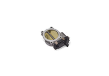 Load image into Gallery viewer, Ford Performance Parts M-9926-M50B 87MM Mustang Bullitt Throttle Body for Select Ford Mustang