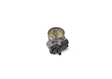 Load image into Gallery viewer, Ford Performance Parts M-9926-M50B 87MM Mustang Bullitt Throttle Body for Select Ford Mustang