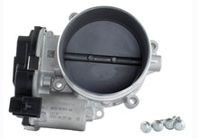 Load image into Gallery viewer, Ford Performance Parts M-9926-M5292 2020-2021 GT500 Throttle Body 92MM for Select Ford Mustang