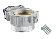 Load image into Gallery viewer, Ford Performance Parts M-9926-M5292 2020-2021 GT500 Throttle Body 92MM for Select Ford Mustang