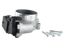 Load image into Gallery viewer, Ford Performance Parts M-9926-M5292 2020-2021 GT500 Throttle Body 92MM for Select Ford Mustang