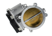 Load image into Gallery viewer, Ford Performance Parts M-9926-M5292 2020-2021 GT500 Throttle Body 92MM for Select Ford Mustang