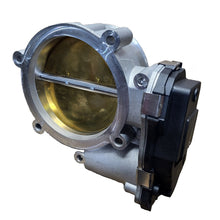 Load image into Gallery viewer, Ford Performance Parts M-9926-M5292 2020-2021 GT500 Throttle Body 92MM for Select Ford Mustang